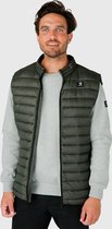 Brunotti Balan-N Men Bodywarmer - XXXL