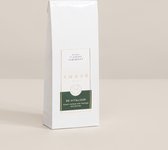 Ambar Tea Re-Vitalizer Biologische Groene Rooibos met Bessen 240gr