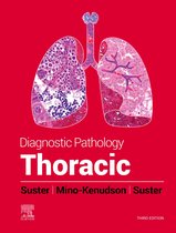 Diagnostic Pathology -  Diagnostic Pathology: Thoracic - E-Book