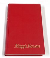 Maggie Rowan