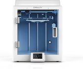 Creality CR-5 Pro H - 3D Printer