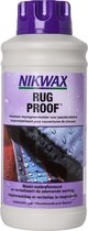 Nikwax Rug Proof - agent d'imprégnation - 1 litre