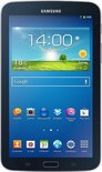 Samsung T210 Galaxy Tab 3 7.0 - midnight black - WIFI