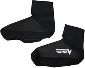 Viking overschoenen  voor het schaatsen - neopreen in maat XXL 46-48