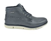 Gaastra Iberian Mid Lea M - Navy - Maat 45