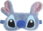 Disney Lilo & Stitchs Slaapmasker - Volwassenen