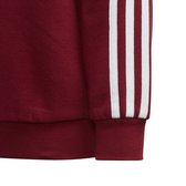 adidas Originals Outline Crew SurvÃªtement Kinderen Witte 7/8 jaar