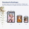 PDP.ProductImage.Thumb.Image.srtText 7