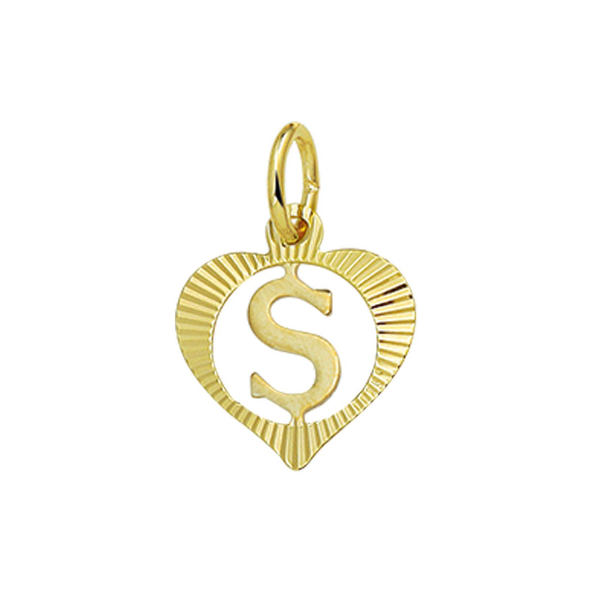 Hanger Hart Letter
