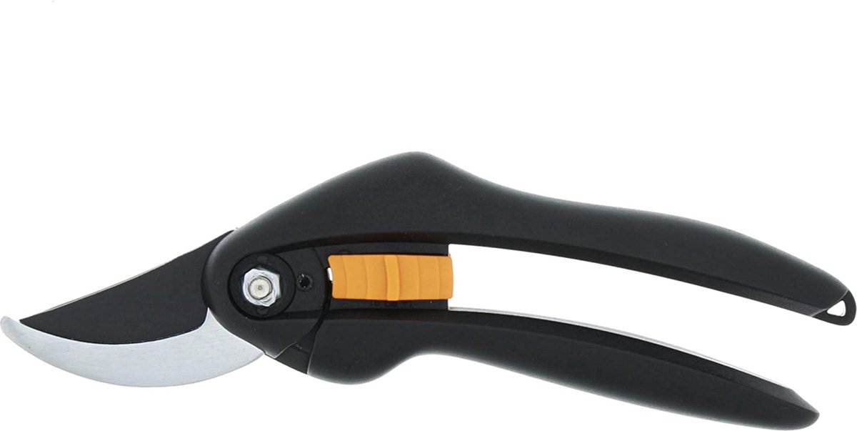 Fiskars Sécateur SingleStep - Sécateur