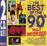 The Best of 1980 - 1990 | Volume 7