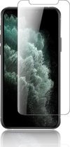 Atb iPhone XS Max en 11 Pro Max Screenprotector - Tempered Glass 2.5D ATB25IP11PM