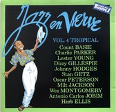 Jazz En Verve Vol.4