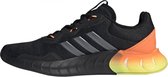 adidas Performance Kaptir Super Hardloopschoenen Mannen Zwarte 42 2/3