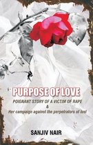 Purpose of Love