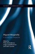 Migrant Marginality