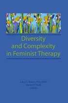 Diversity and Complexity in Feminist Therapy