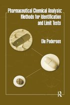 Pharmaceutical Chemical Analysis: Methods for Identification and Limit Tests