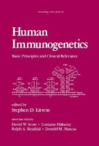 Immunology- Human Immunogenetics