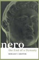 Roman Imperial Biographies- Nero