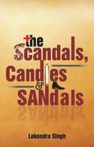 The Scandals, Candles and Sandals