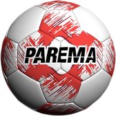 Voetbal Parema Super Light - 290-310 gram - Sport Group Holland