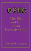 Opec