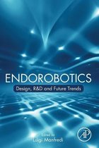 Endorobotics