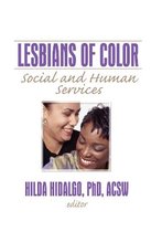 Lesbians of Color