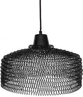 Hanglamp s grijs ø 28 cm 102002024