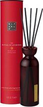 RITUALS The Ritual of Ayurveda Mini Fragrance Sticks - 70 ml