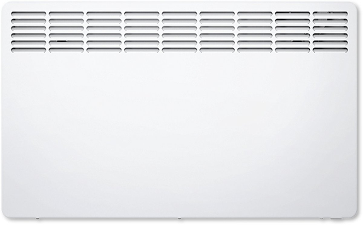 Bol.com Stiebel Eltron CWM 2000 P - Elektrische convectorkachel 2000 W aanbieding