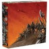 Paladins of the West Kingdom: Collector's Box - Renegade Game Studios