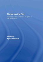 Native On The Net