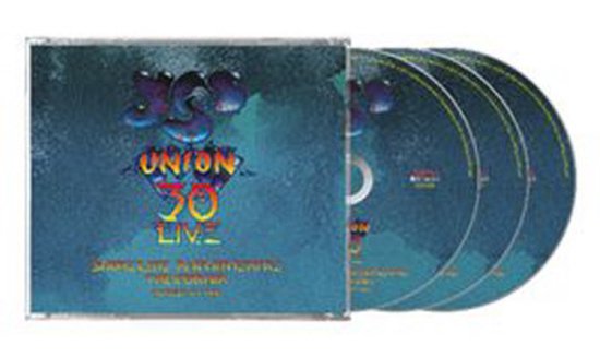 Shoreline Ampitheatre, California, August 8th 1991