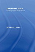 Space Meets Status