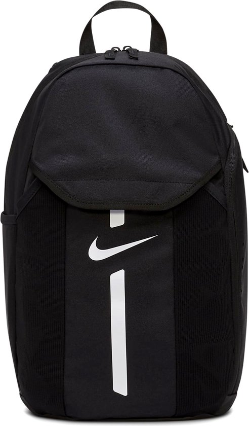Nike - Academy Team Backpack - Football Backpack-One Size