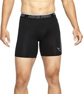 Sous-vêtements de sport Nike Pro Short Tight - Taille S - Homme - Noir/Blanc