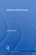 Media and Democracy