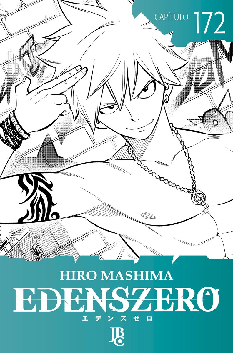 Fairy Tail: 100 Years Quest 7 Manga eBook by Hiro Mashima - EPUB