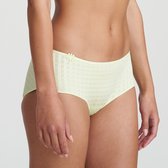 Marie Jo Short AVERO Apple Sorbet - maat 38