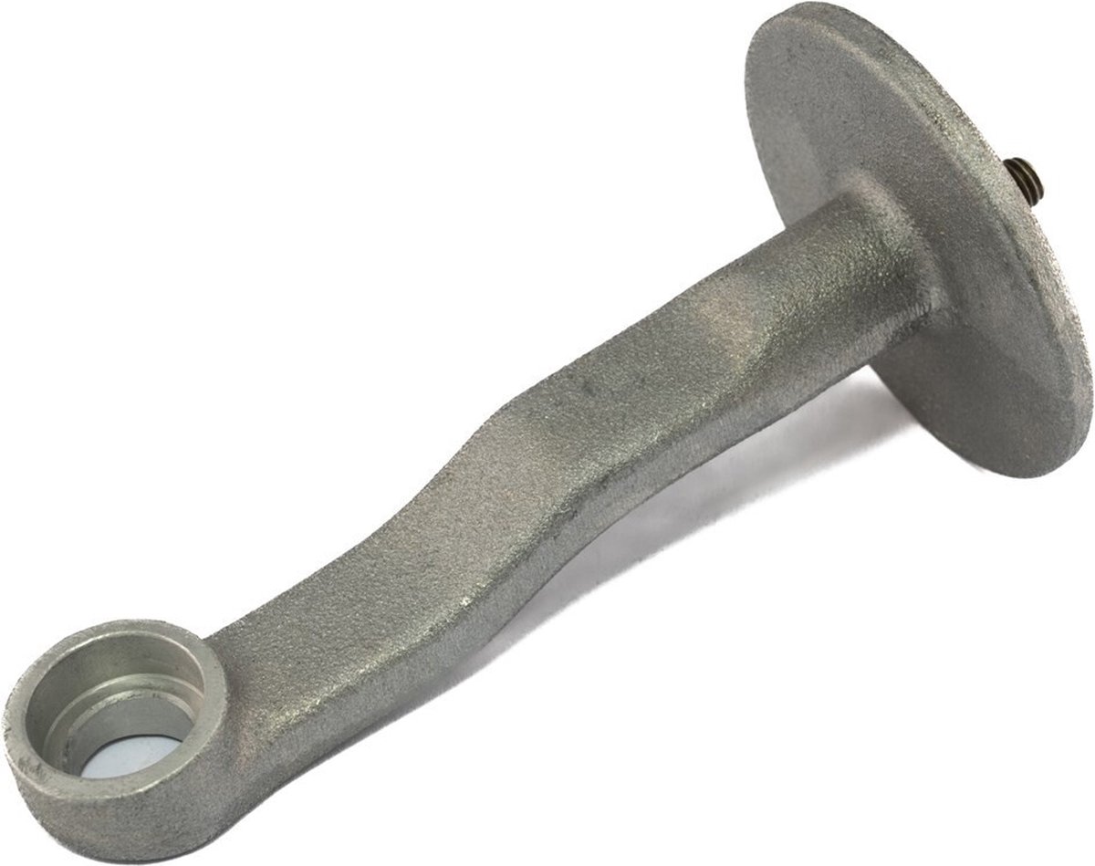 Rheinstrom Gelenk voor Membraanpomp type M50 / M50E