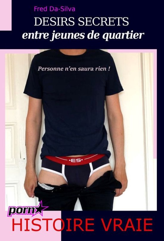 Initiation Jeune Adulte Gay, Romance Gay, hard gay & Première fois m/m 3 Désirs...