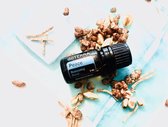 doTERRA Peace (Ultieme vrede) | 5ml | Blended | Etherische Olie