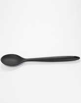 Tools2cook lepel - black pepper