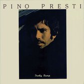Pino Presti – Funky Bump
