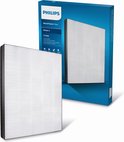 Philips NanoProtect FY1410/30 - HEPA filter voor l