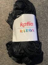 Breiwol Katia Rizos Nr 99