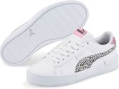 Puma Sneakers Meisjes - Maat 38.5
