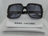 Marc Jacobs - Zonnebril - 1034 RHL 9O - maat 51-20